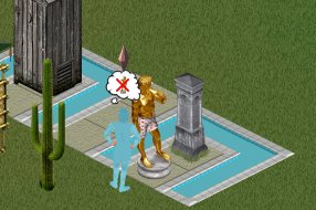 �ǂ��Ȃ̂��̃Z���X���